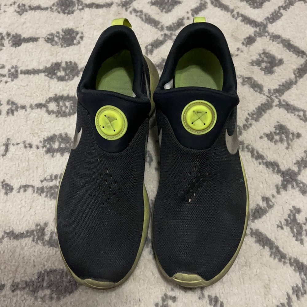 Nike Roshe one 10.5